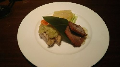 rblog-20180106220833-02.jpg