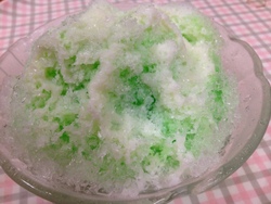 明治屋7