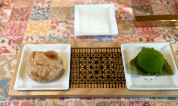 rblog-20160325221644-01.jpg