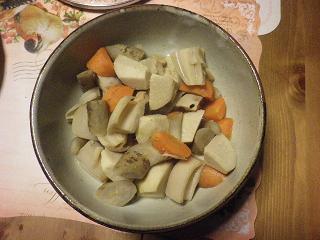 煮物1128.JPG