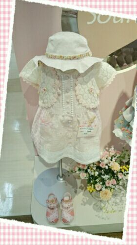 rblog-20170403004128-00.jpg