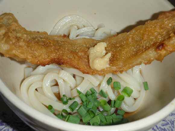 P629穴子うどん.jpg