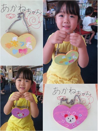 蓼科テディベア美術館ワークショップ２０１４34.jpg