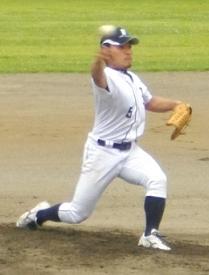 IMGP3598.JPG