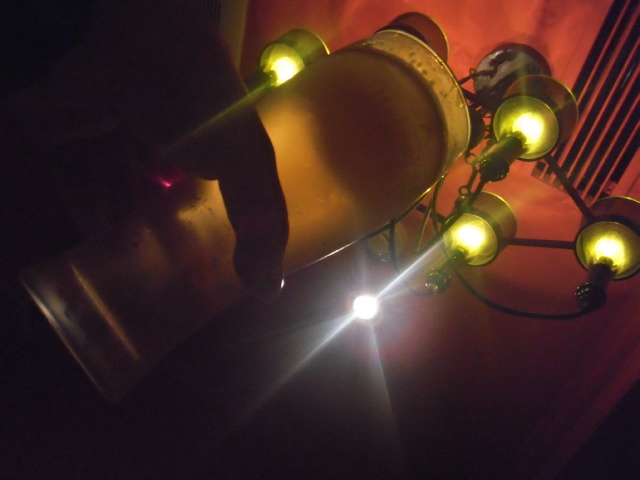 2013-02-16 09:04:32