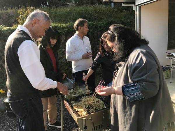 rblog-20181125161526-08.jpg