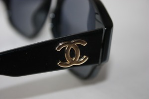 【CHANEL】シャネル サングラス2.jpg