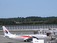 Malaysia_B737-800.JPG