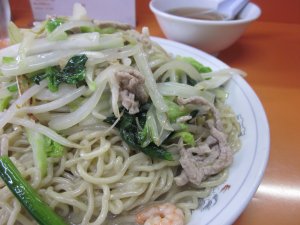 チャーメン30.jpg