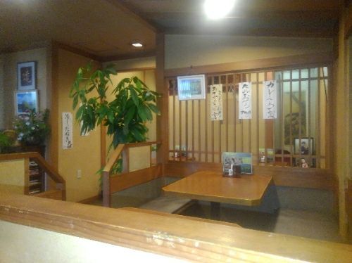 rblog-20180616065813-03.jpg