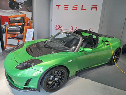 女性、キャリア、ロードスタースポーツ2.5