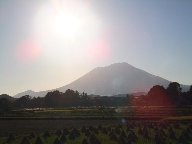 DSCF2421.jpg