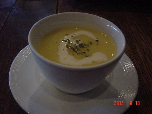 DSC01204.JPG