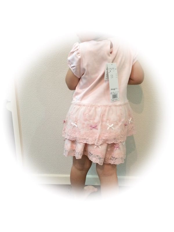rblog-20150626010643-02.jpg