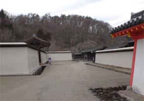 岩手190.jpg