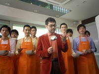 Cimg0884_1