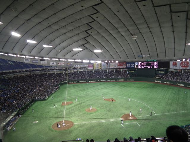 DSCF3445.JPG