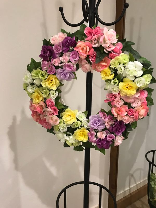 rblog-20180122003044-00.jpg