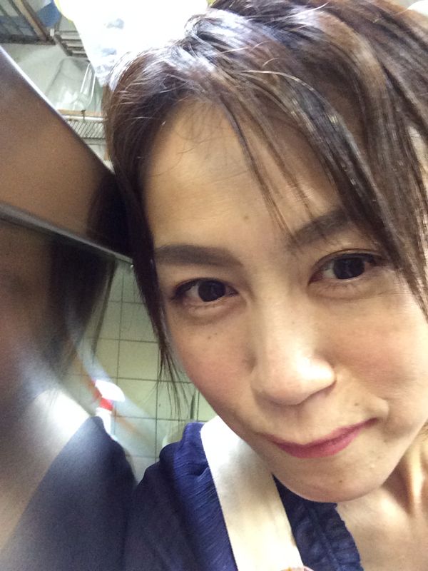 rblog-20140626065700-02.jpg