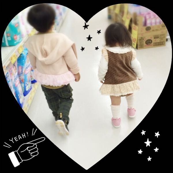 rblog-20151101214821-04.jpg