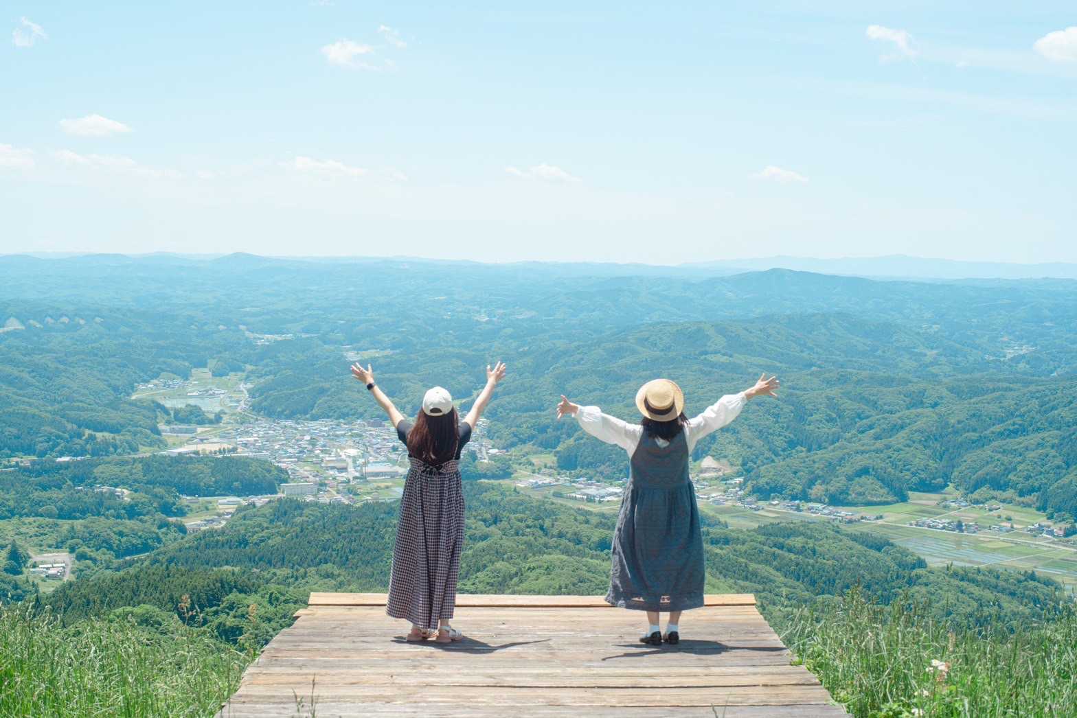 こんまるの暮らし
