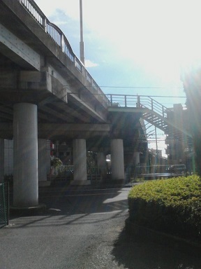 東海道線14121407.jpg