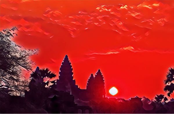 rblog-20180802094622-04.jpg