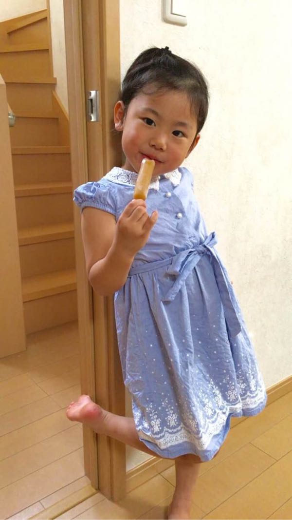 rblog-20160606205800-03.jpg
