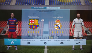 FIFA4.jpg
