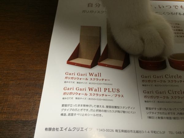 rblog-20150612061446-02.jpg