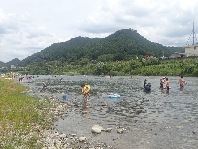 resize0029.jpg