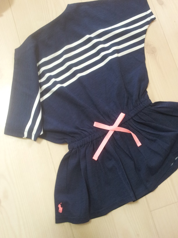 20131220_110010.jpg