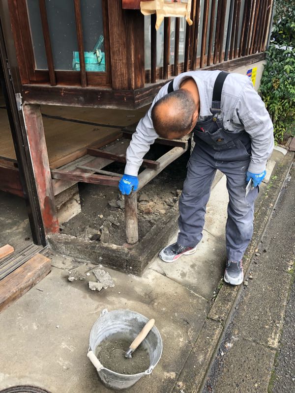 rblog-20181108220910-03.jpg