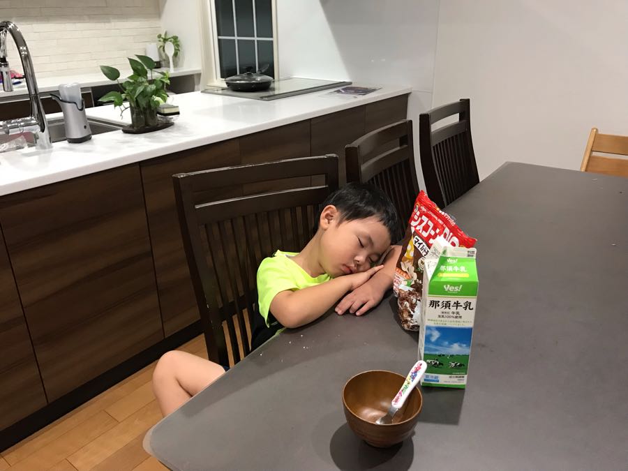 rblog-20181005002839-03.jpg