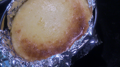 2012-11-13 15:05:33