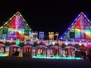 10ドイツ村.jpg