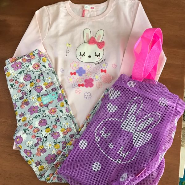 rblog-20180805142908-02.jpg