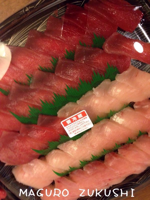 rblog-20150918235202-01.jpg