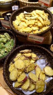 ひな野2.jpg