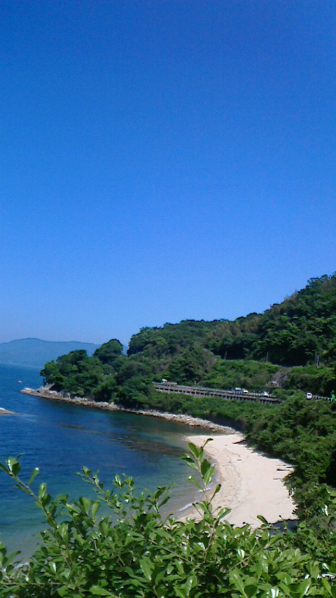 NEC_0026.JPG