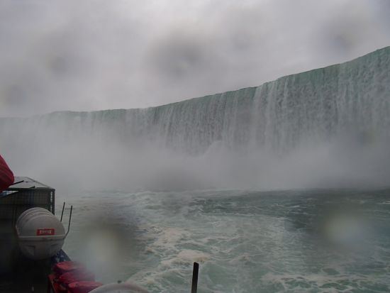 9.25 kanada taki.jpg