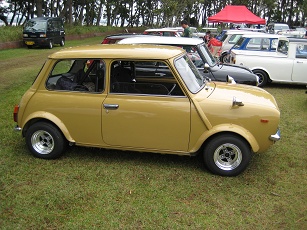 マル金工房 Part3 楽天ブログ