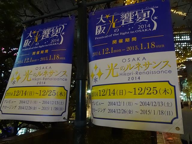 DSC08991_R.JPG