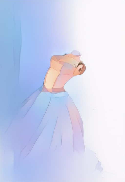 WN4HSJF77EDTUQ6JB1N4U3LEKXWJLXGU_0 (1).jpg