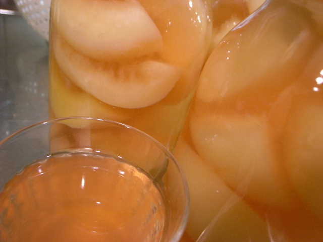 RIMG21587.JPG