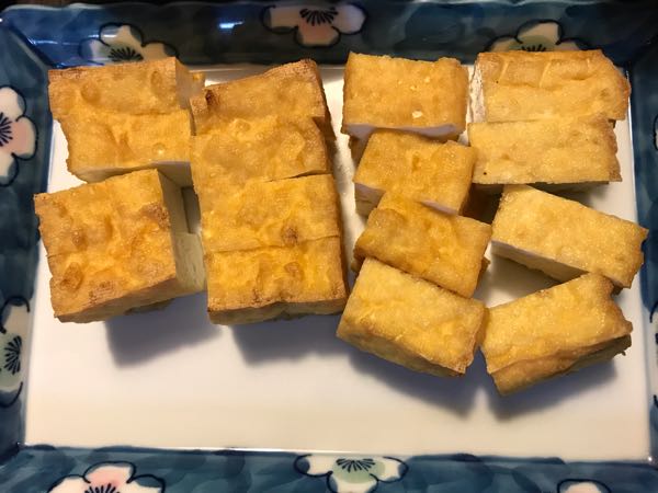 rblog-20190420191450-02.jpg