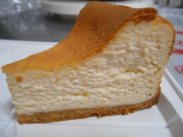 DSCN0725.JPG