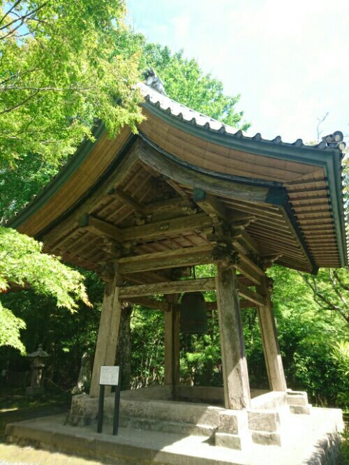 rblog-20180721235338-01.jpg