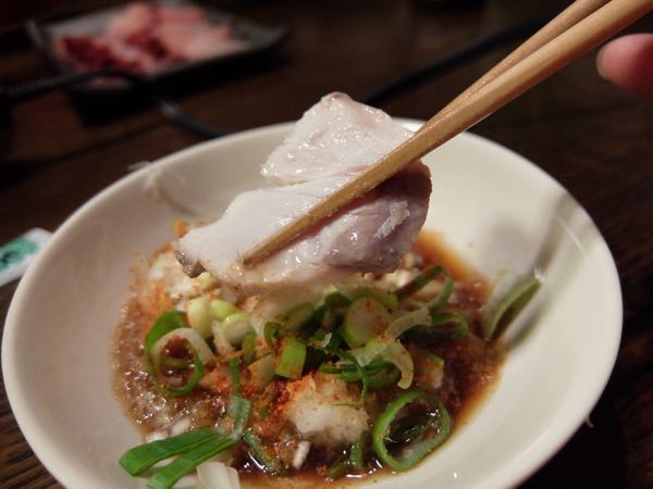 rblog-20141215070504-02.jpg