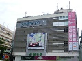 P1090921.JPG